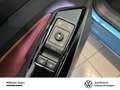 Volkswagen ID.4 Pro 210 kW Navi Sitzheizung ACC APP-Connect Leicht Blau - thumbnail 13