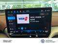 Volkswagen ID.4 Pro 210 kW Navi Sitzheizung ACC APP-Connect Leicht Blau - thumbnail 16