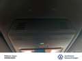 Volkswagen ID.4 Pro 210 kW Navi Sitzheizung ACC APP-Connect Leicht Blau - thumbnail 19