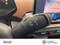 Volkswagen ID.4 Pro 210 kW Navi Sitzheizung ACC APP-Connect Leicht Blau - thumbnail 18