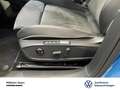 Volkswagen ID.4 Pro 210 kW Navi Sitzheizung ACC APP-Connect Leicht Blau - thumbnail 14