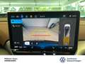 Volkswagen ID.4 Pro 210 kW Navi Sitzheizung ACC APP-Connect Leicht Blau - thumbnail 17