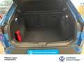 Volkswagen ID.4 Pro 210 kW Navi Sitzheizung ACC APP-Connect Leicht Blau - thumbnail 10