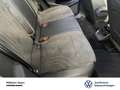 Volkswagen ID.4 Pro 210 kW Navi Sitzheizung ACC APP-Connect Leicht Blau - thumbnail 9