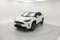 Toyota Yaris Cross SUV 1.5 VVT-I HYBRID STYLE 116 5P Blanco - thumbnail 2