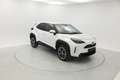 Toyota Yaris Cross SUV 1.5 VVT-I HYBRID STYLE 116 5P Blanco - thumbnail 6