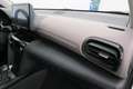 Toyota Yaris Cross SUV 1.5 VVT-I HYBRID STYLE 116 5P Blanco - thumbnail 15
