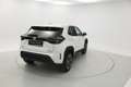 Toyota Yaris Cross SUV 1.5 VVT-I HYBRID STYLE 116 5P Blanco - thumbnail 3