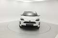 Toyota Yaris Cross SUV 1.5 VVT-I HYBRID STYLE 116 5P Blanco - thumbnail 5