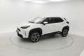 Toyota Yaris Cross SUV 1.5 VVT-I HYBRID STYLE 116 5P Blanco - thumbnail 4