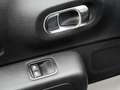 Citroen C3 1.2 PureTech C-Series (83 PK) 1e-Eig & Keurig-Onde Grijs - thumbnail 28