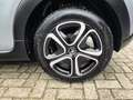 Citroen C3 1.2 PureTech C-Series (83 PK) 1e-Eig & Keurig-Onde Grijs - thumbnail 35
