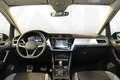 Volkswagen Touran 1.5 TSI DSG Goal Alb - thumbnail 8
