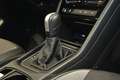 Volkswagen Touran 1.5 TSI DSG Goal Alb - thumbnail 12