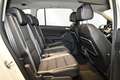 Volkswagen Touran 1.5 TSI DSG Goal Alb - thumbnail 7