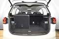 Volkswagen Touran 1.5 TSI DSG Goal Alb - thumbnail 9