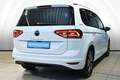Volkswagen Touran 1.5 TSI DSG Goal Alb - thumbnail 3