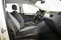 Volkswagen Touran 1.5 TSI DSG Goal Alb - thumbnail 6