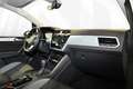 Volkswagen Touran 1.5 TSI DSG Goal Alb - thumbnail 10