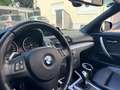 BMW 135 i Cab. Aut -M Sportpaket  - Blau - thumbnail 10