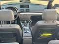 BMW 135 i Cab. Aut -M Sportpaket  - Blau - thumbnail 11
