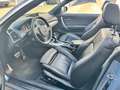 BMW 135 i Cab. Aut -M Sportpaket  - Blau - thumbnail 8