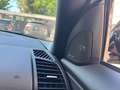 BMW 135 i Cab. Aut -M Sportpaket  - Blau - thumbnail 12