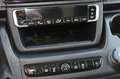 Fiat Ducato Ducato Maxi L4H2 140 10Zoll Navi Klimaautomatik... Weiß - thumbnail 17