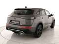 DS Automobiles DS 7 Crossback 7 1.5 bluehdi Performance Line 130cv auto Grigio - thumbnail 3