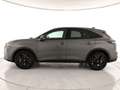 DS Automobiles DS 7 Crossback 7 1.5 bluehdi Performance Line 130cv auto Grigio - thumbnail 2