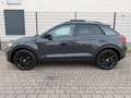 Volkswagen T-Roc Sport 4Motion BlackStyle/NAVI/DAB/PDC/18" Gris - thumbnail 8