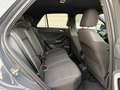 Volkswagen T-Roc Sport 4Motion BlackStyle/NAVI/DAB/PDC/18" Gris - thumbnail 12