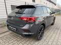 Volkswagen T-Roc Sport 4Motion BlackStyle/NAVI/DAB/PDC/18" Gris - thumbnail 3