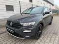 Volkswagen T-Roc Sport 4Motion BlackStyle/NAVI/DAB/PDC/18" Gris - thumbnail 9