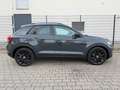 Volkswagen T-Roc Sport 4Motion BlackStyle/NAVI/DAB/PDC/18" Gris - thumbnail 2