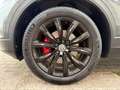 Volkswagen T-Roc Sport 4Motion BlackStyle/NAVI/DAB/PDC/18" Gris - thumbnail 14