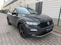 Volkswagen T-Roc Sport 4Motion BlackStyle/NAVI/DAB/PDC/18" Gris - thumbnail 1