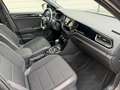 Volkswagen T-Roc Sport 4Motion BlackStyle/NAVI/DAB/PDC/18" Gris - thumbnail 11