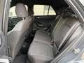 Volkswagen T-Roc Sport 4Motion BlackStyle/NAVI/DAB/PDC/18" Gris - thumbnail 13