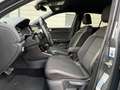 Volkswagen T-Roc Sport 4Motion BlackStyle/NAVI/DAB/PDC/18" Gris - thumbnail 4