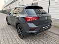 Volkswagen T-Roc Sport 4Motion BlackStyle/NAVI/DAB/PDC/18" Gris - thumbnail 7