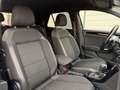 Volkswagen T-Roc Sport 4Motion BlackStyle/NAVI/DAB/PDC/18" Gris - thumbnail 10