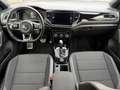 Volkswagen T-Roc Sport 4Motion BlackStyle/NAVI/DAB/PDC/18" Gris - thumbnail 6