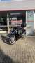 Honda SH 150 ABS Topcase Griffheitzung Noir - thumbnail 1