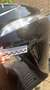 Honda SH 150 ABS Topcase Griffheitzung Noir - thumbnail 4