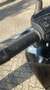 Honda SH 150 ABS Topcase Griffheitzung Noir - thumbnail 3