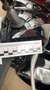Honda SH 150 ABS Topcase Griffheitzung Noir - thumbnail 6
