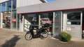Honda SH 150 ABS Topcase Griffheitzung Noir - thumbnail 2