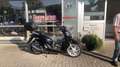 Honda SH 150 ABS Topcase Griffheitzung Noir - thumbnail 5