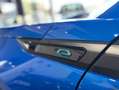 Peugeot 2008 Allure Pack Eléctrico 100kW Azul - thumbnail 9